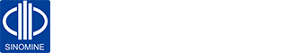 ��Դ���H
